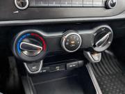Kia Rio IV Рестайлинг Москва  - изображение 48