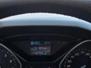 Ford Focus III Санкт-Петербург  - изображение 28