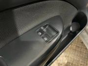 Skoda Octavia II (A5) Рестайлинг Набережные Челны  - изображение 30
