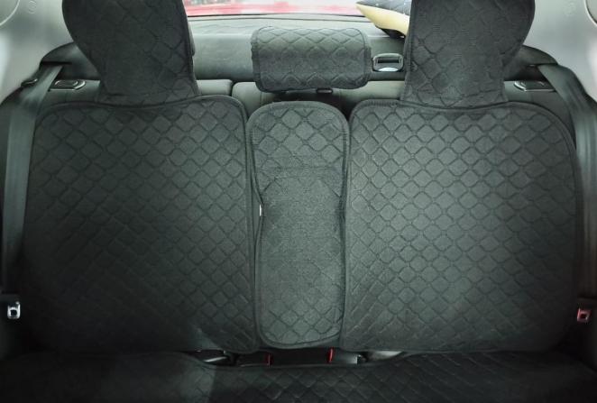 Mazda 3 I (BK) Рестайлинг с пробегом 2007 года, цена 600 000 рублей, 259831 км, седан, Автокод Объявления