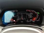 BMW X6 III (G06) Пермь  - изображение 40