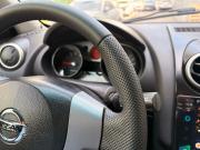 Nissan Qashqai I Ростов-на-Дону  - изображение 47