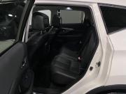 Nissan Murano III (Z52) Чебоксары  - изображение 61