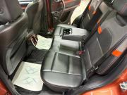 Haval Dargo I Азнакаево  - изображение 52
