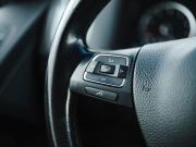 Volkswagen Tiguan I Рестайлинг Ижевск  - изображение 41