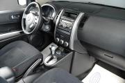 Nissan X-Trail II Рестайлинг Тюмень  - изображение 32