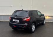 Nissan Qashqai I Рестайлинг Санкт-Петербург  - изображение 26