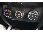 Mitsubishi ASX I Рестайлинг Коломна  - изображение 25