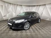 Ford Focus III Москва  - изображение 18