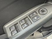 Kia Cerato III Рестайлинг (Classic) Воронеж  - изображение 41