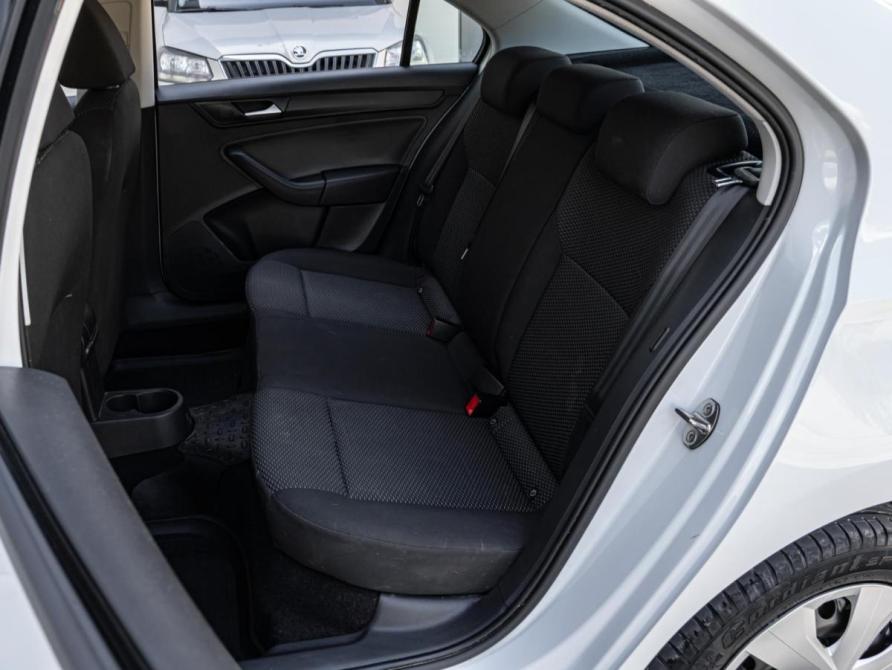 Volkswagen Polo VI Краснодар  - изображение 9