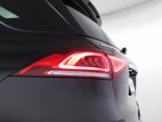 Mercedes-Benz GLE AMG II (V167) Рестайлинг Москва  - изображение 54