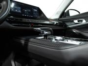 Changan UNI-K Санкт-Петербург  - изображение 63