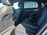 Kia K5 III Пермь  - изображение 36