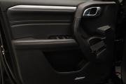 Haval Dargo I Москва  - изображение 53