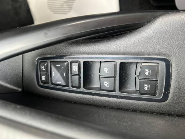Lada (ВАЗ) Vesta I Рестайлинг (NG) с пробегом 2024 года, цена 1 180 000 рублей, 40000 км, седан, Автокод Объявления