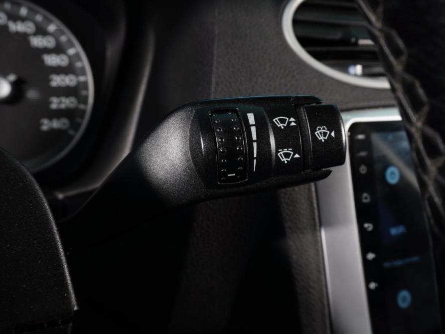 Ford Focus II Тверь  - изображение 14