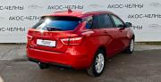 Lada (ВАЗ) Vesta I Набережные Челны  - изображение 32