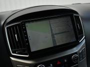 Hyundai H-1 II Рестайлинг 2 Краснодар  - изображение 39