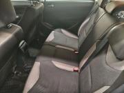 Peugeot 308 I Ярославль  - изображение 26
