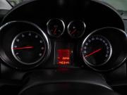 Opel Astra J Рестайлинг Воронеж  - изображение 28