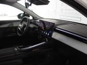 Omoda C5 II Москва  - изображение 58