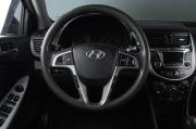Hyundai Solaris I Челябинск  - изображение 31