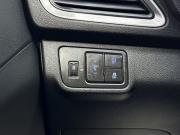 Hyundai Solaris II Ярославль  - изображение 59