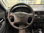 Lada (ВАЗ) Priora I Волгоград  - изображение 25