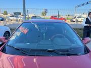 Renault Megane II Рестайлинг Уфа  - изображение 18