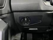 Volkswagen Tiguan II Калининград  - изображение 42