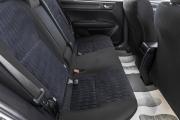 Toyota Corolla XI (E160 E170 E180) Барнаул  - изображение 49