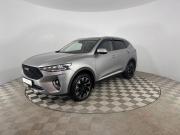 Haval F7 I Ногинск  - изображение 22