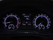 Skoda Kodiaq I Москва  - изображение 30