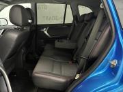 Chery Tiggo 3 I Пермь  - изображение 38