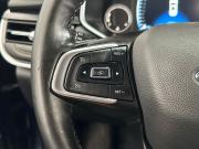 Chery Tiggo 8 I Москва  - изображение 37