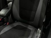 Lada (ВАЗ) Vesta I Рестайлинг (NG) Ставрополь  - изображение 36
