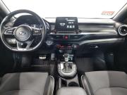 Kia Cerato IV Рестайлинг Пермь  - изображение 30