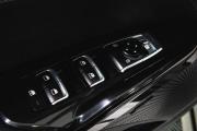 Kia K5 III Сургут  - изображение 30