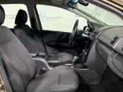 Mercedes-Benz A-Класс II (W169) Рестайлинг Москва  - изображение 22