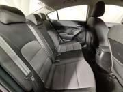 Kia Cerato III Рестайлинг (Classic) Москва  - изображение 36