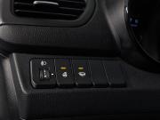 Kia Rio III Нижний Новгород  - изображение 36