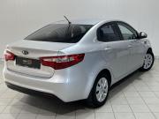 Kia Rio III Курск  - изображение 22