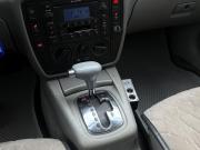 Volkswagen Passat B5 Рестайлинг Санкт-Петербург  - изображение 34