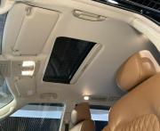 Infiniti QX80 I Рестайлинг 2 Москва  - изображение 31