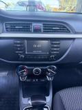 Kia Rio IV Азнакаево  - изображение 35