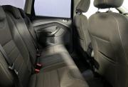 Ford Kuga II Нижний Новгород  - изображение 35