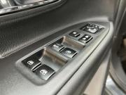 Mitsubishi Outlander III Рестайлинг 3 Нижнекамск  - изображение 33