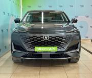Changan UNI-K Набережные Челны  - изображение 32