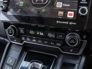 Honda CR-V V Краснодар  - изображение 39
